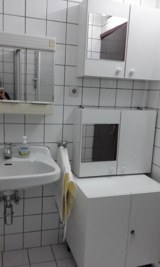 Lajtos Vendégház Hajdúszoboszló Kültér fotó